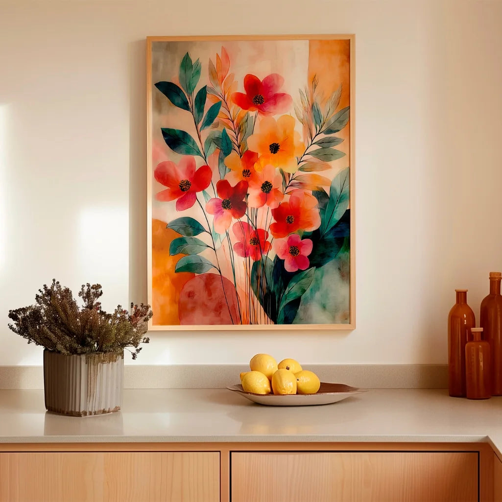 New Arrivals – Fresh Wall Art Prints