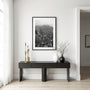 new york poster gallery wall decor